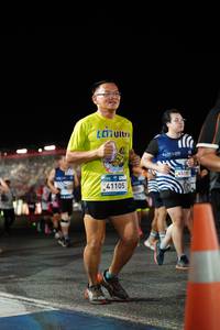 BIB: 
                            <button type="button" onclick="openModal(23709127)" class="btn btn-primary btn-sm float-right btn-popup" data-toggle="modal" data-target=".modal-high-quality">
                        <i class="fas fa-shopping-cart"></i> Add to Cart
                    </button>
                                            <button type="button" onclick="isThisMe(23709127, true)" class="btn btn-success btn-sm float-right btn-popup btn-isme hidden" data-toggle="tooltip" data-placement="bottom" title="นี่คือรูปของคุณใช่ไหม คลิกที่นี่เพื่อเอาเข้าอัลบั้ม">
                        <i class="fas fa-plus"></i> Add to album
                    </button>
                    <button type="button" onclick="isThisMe(23709127, false)" class="btn btn-warning btn-sm float-right btn-popup btn-isnotme hidden">
                        <i class="fas fa-ban"></i> Remove from album
                    </button>